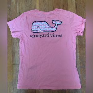 Women’s Vineyard Vines T-shirt